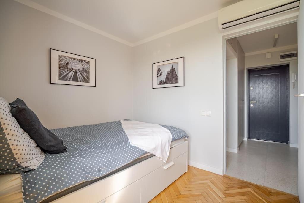Niesamowity Widok Apartament *